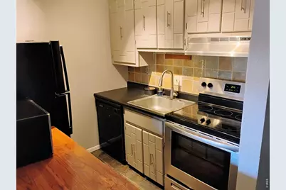 3035 Oneal Pkwy #V-33V, Boulder, CO 80301 - Photo 11