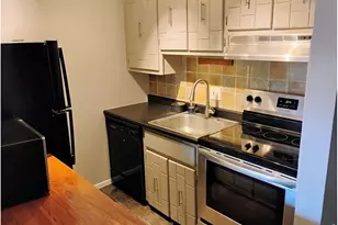 3035 Oneal Pkwy, Boulder, CO 80301 - Photo 11