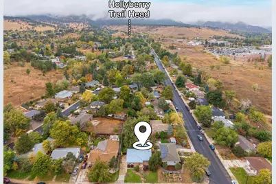 325 Colgate St, Boulder, CO 80305 - Photo 37