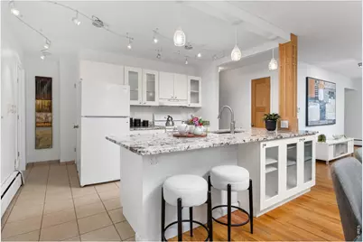 325 Colgate St, Boulder, CO 80305 - Photo 9