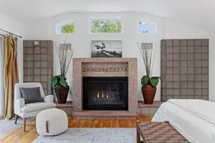 325 Colgate St, Boulder, CO 80305 - Photo 1
