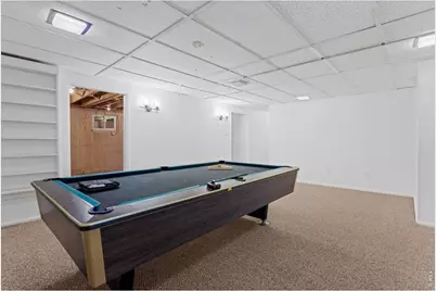 325 Colgate St, Boulder, CO 80305 - Photo 23