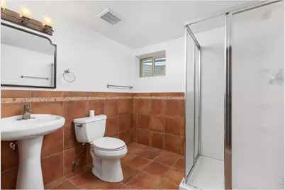 325 Colgate St, Boulder, CO 80305 - Photo 25