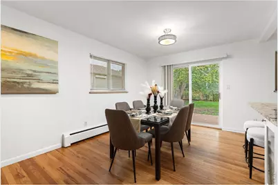 325 Colgate St, Boulder, CO 80305 - Photo 7