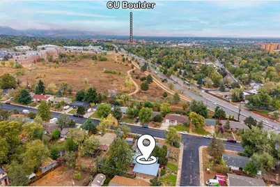 325 Colgate St, Boulder, CO 80305 - Photo 35