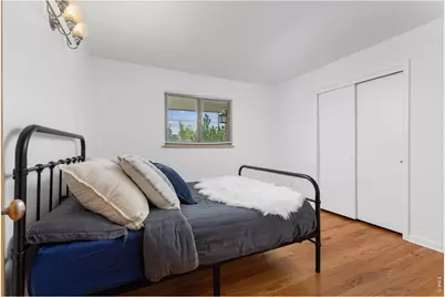 325 Colgate St, Boulder, CO 80305 - Photo 17