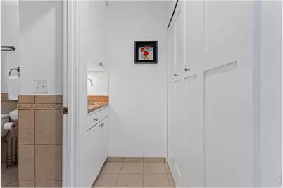 325 Colgate St, Boulder, CO 80305 - Photo 15
