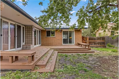 325 Colgate St, Boulder, CO 80305 - Photo 29