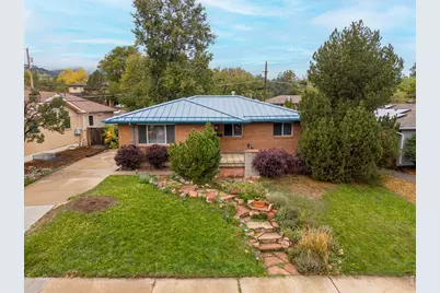 325 Colgate St, Boulder, CO 80305 - Photo 41