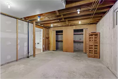 325 Colgate St, Boulder, CO 80305 - Photo 27