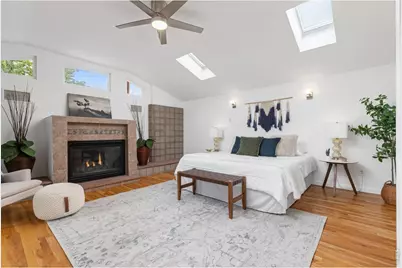 325 Colgate St, Boulder, CO 80305 - Photo 13