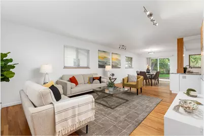 325 Colgate St, Boulder, CO 80305 - Photo 5