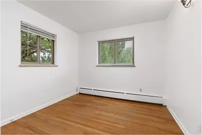 325 Colgate St, Boulder, CO 80305 - Photo 19