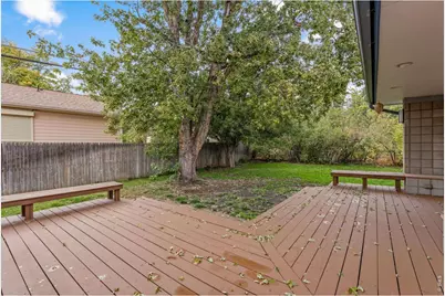 325 Colgate St, Boulder, CO 80305 - Photo 31