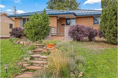 325 Colgate St, Boulder, CO 80305 - Photo 43