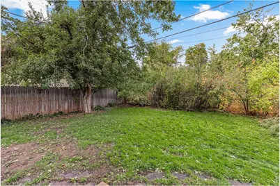 325 Colgate St, Boulder, CO 80305 - Photo 33