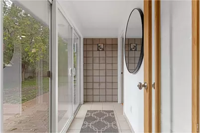 325 Colgate St, Boulder, CO 80305 - Photo 11