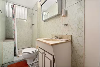 2733 W 14th St Rd, Greeley, CO 80634 - Photo 21