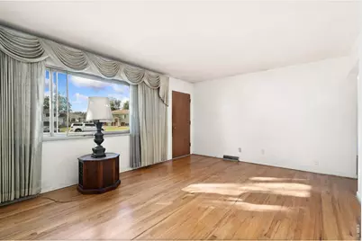 2733 W 14th St Rd, Greeley, CO 80634 - Photo 7