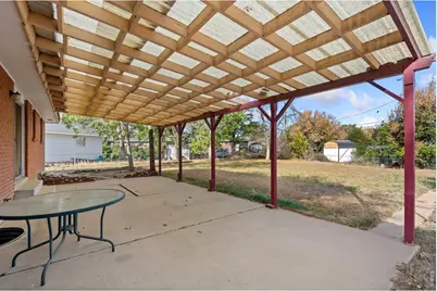 2733 W 14th St Rd, Greeley, CO 80634 - Photo 23
