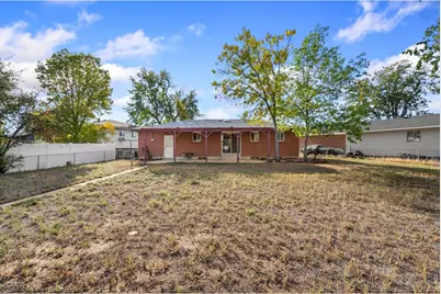 2733 W 14th St Rd, Greeley, CO 80634 - Photo 25