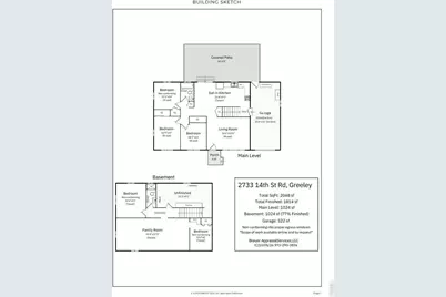 2733 W 14th St Rd, Greeley, CO 80634 - Photo 27