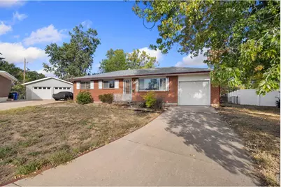 2733 W 14th St Rd, Greeley, CO 80634 - Photo 3