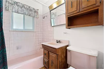 2733 W 14th St Rd, Greeley, CO 80634 - Photo 15