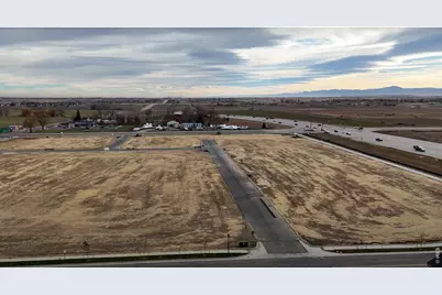 1779 Glacier Ave, Berthoud, CO 80513 - Photo 3