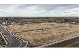 1779 Glacier Ave, Berthoud, CO 80513 - Photo 1