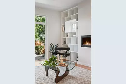 4311 Stuart St, Denver, CO 80212 - Photo 11
