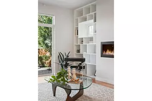 4311 Stuart St, Denver, CO 80212 - Photo 11