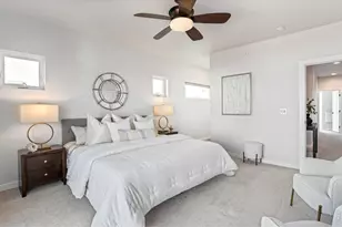 4311 Stuart St, Denver, CO 80212 - Photo 13