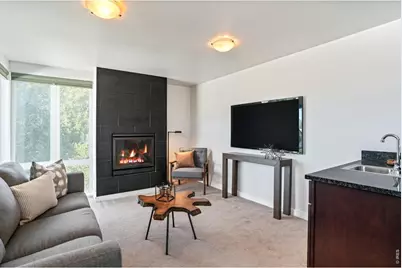 4311 Stuart St, Denver, CO 80212 - Photo 23
