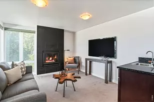 4311 Stuart St, Denver, CO 80212 - Photo 23