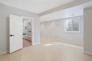 4311 Stuart St, Denver, CO 80212 - Photo 27