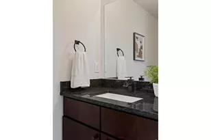 4311 Stuart St, Denver, CO 80212 - Photo 25