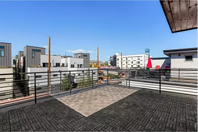 4311 Stuart St, Denver, CO 80212 - Photo 3