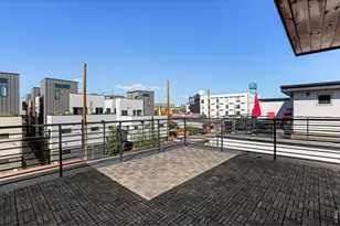 4311 Stuart St, Denver, CO 80212 - Photo 3
