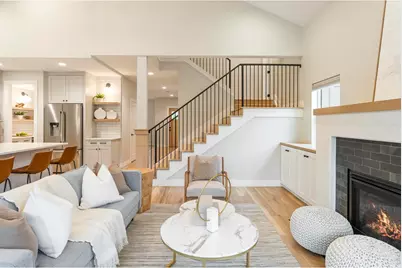 3788 W Alice Pl, Denver, CO 80211 - Photo 15
