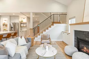 3788 W Alice Pl, Denver, CO 80211 - Photo 15