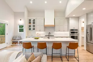 3788 W Alice Pl, Denver, CO 80211 - Photo 5