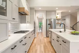 3788 W Alice Pl, Denver, CO 80211 - Photo 7