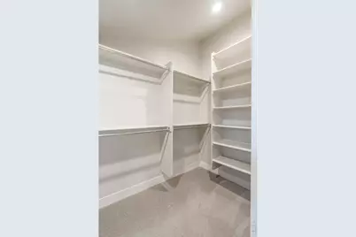 3788 W Alice Pl, Denver, CO 80211 - Photo 23