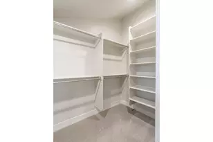 3788 W Alice Pl, Denver, CO 80211 - Photo 23