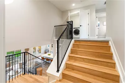 3788 W Alice Pl, Denver, CO 80211 - Photo 17