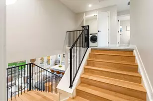 3788 W Alice Pl, Denver, CO 80211 - Photo 17