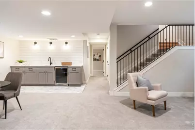 3788 W Alice Pl, Denver, CO 80211 - Photo 29