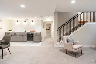 3788 W Alice Pl, Denver, CO 80211 - Photo 29