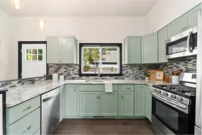 728 Cherry St, Fort Collins, CO 80521 - Photo 9